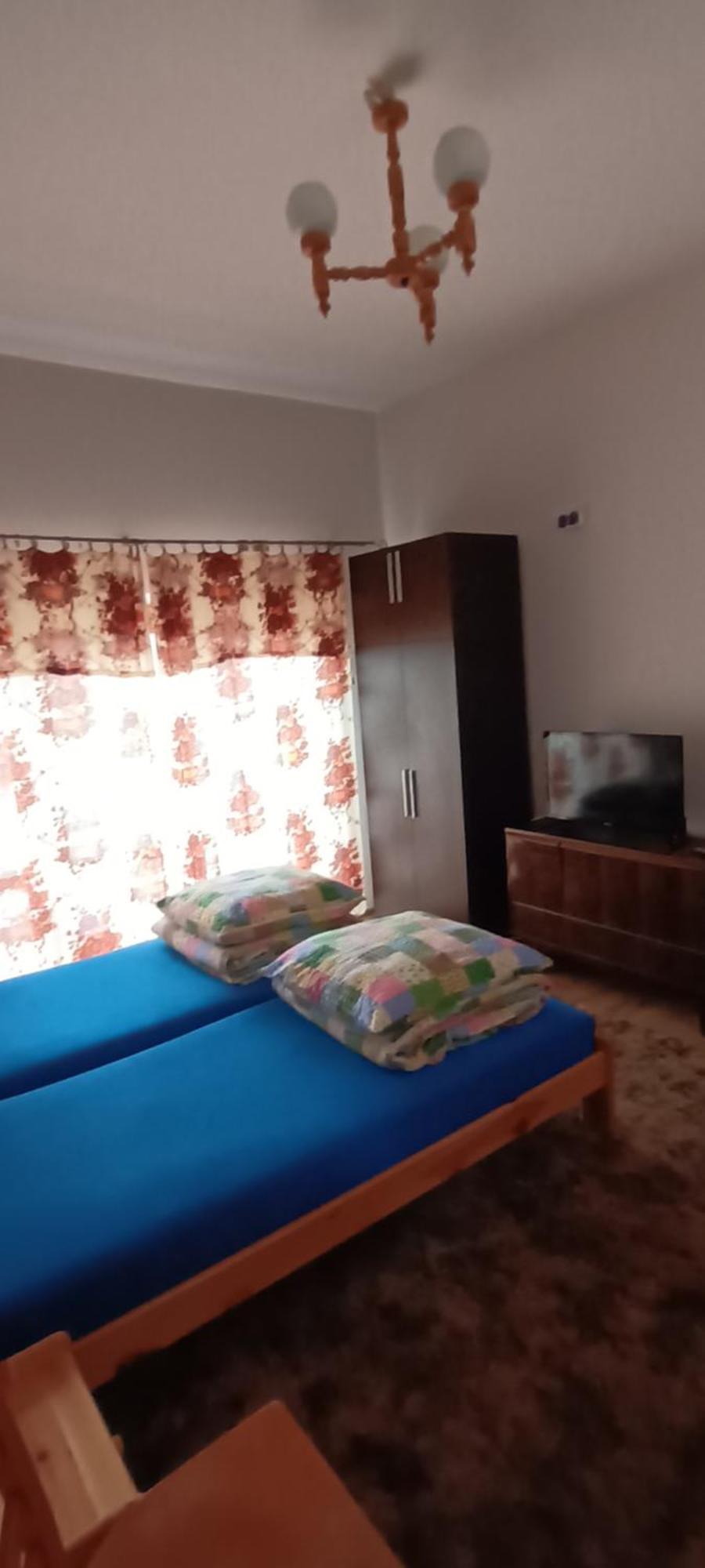 Alfa 2 Apartament 3 Bystra  Exteriér fotografie